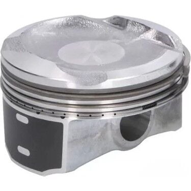 PİSTON SEGMAN STD 79.5mm (VW: T4 1.9 TD) (26 LIK PİM) (AAZ-ABL-ADE)