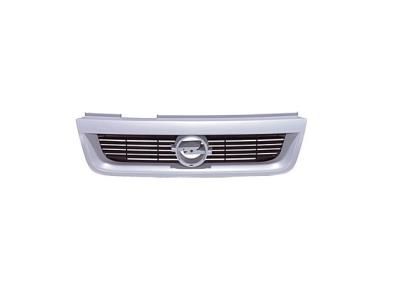 OPEL - ÖN PANJUR VECTRA A 1993- - 6320000