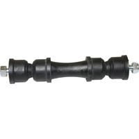 STABİLİZER Z ROTU SAĞ-SOL MONDEO  GBP 1993 02>1996 08