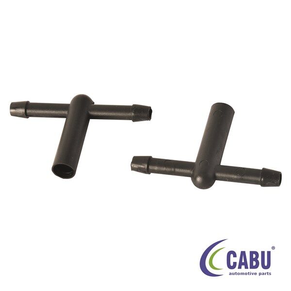 CAM YIKAMA FISKIYE T DIRSEK FOCUS I-II-III 98>11