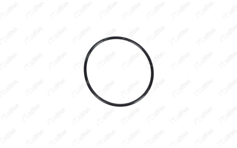 YAKIT POMPA CONTASI VECTRA B 1.6-1.8-2.0 96-02