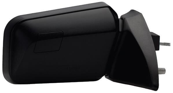 DIŞ DİKİZ AYNASI MEKANİK SAĞ LADA SAMARA