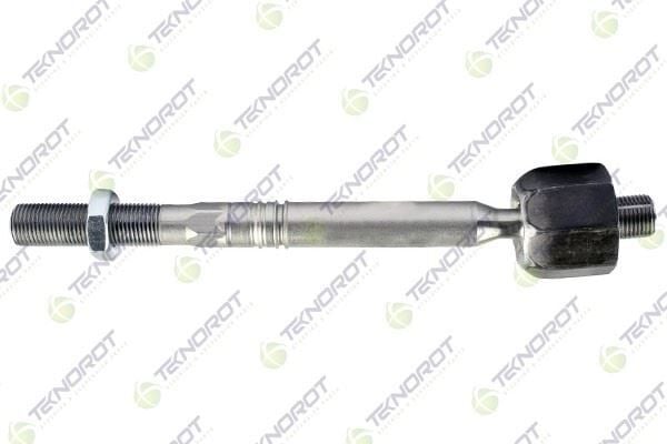 ROTMİLİ AUDI A4 8W2.B9 05/2015->  8W0423810-8W0423810A