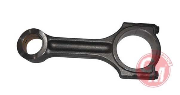 YAĞ BASINÇ MÜŞÜRÜ OTOMATİK ŞANZIMAN DAR DELİK RENAULT MEGANE IV CLIO V OTOMATIK ŞANZIMAN