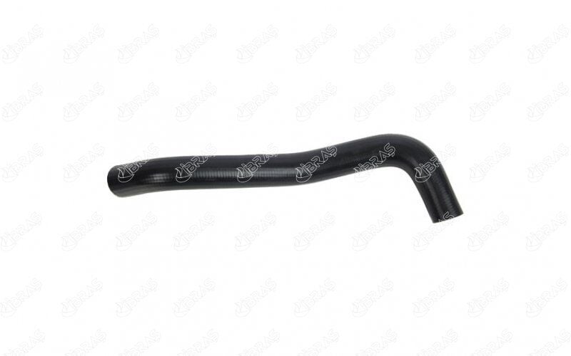 RADYATÖR ALT HORTUMU FIAT UNO 89 95 1.4 KARB-ENJ - OEM 7628970,7696623