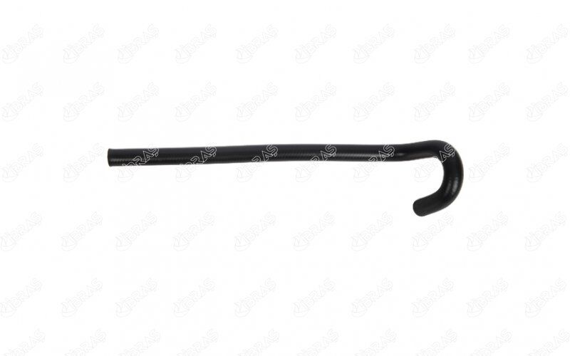 KALORİFER ÇIKIŞ HORTUMU BOXER 2.8 TD