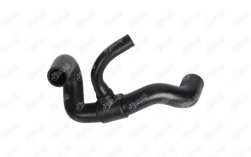 RADYATÖR ALT HORTUMU CORSA B-TIGRA A 1.0 12V 93-02 - OEM 1337418,90571794,1336160,90573834