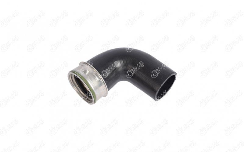 TURBO HORTUMU VW POLO SKODA FABIA ROOMSTER 1.9 TDI SEAT IBIZA-CORDOBA 1.9 TDI 05-10