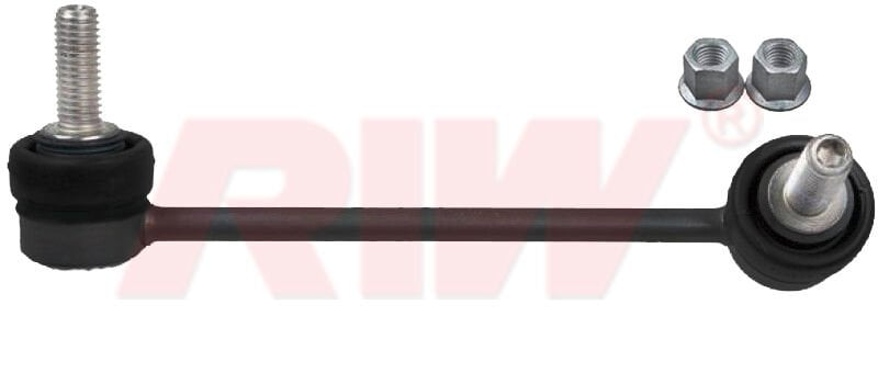 Z ROTU ÖN SOL VOLVO S90 2016 > V90 2016 > XC60 2017 > XC90 2015 >