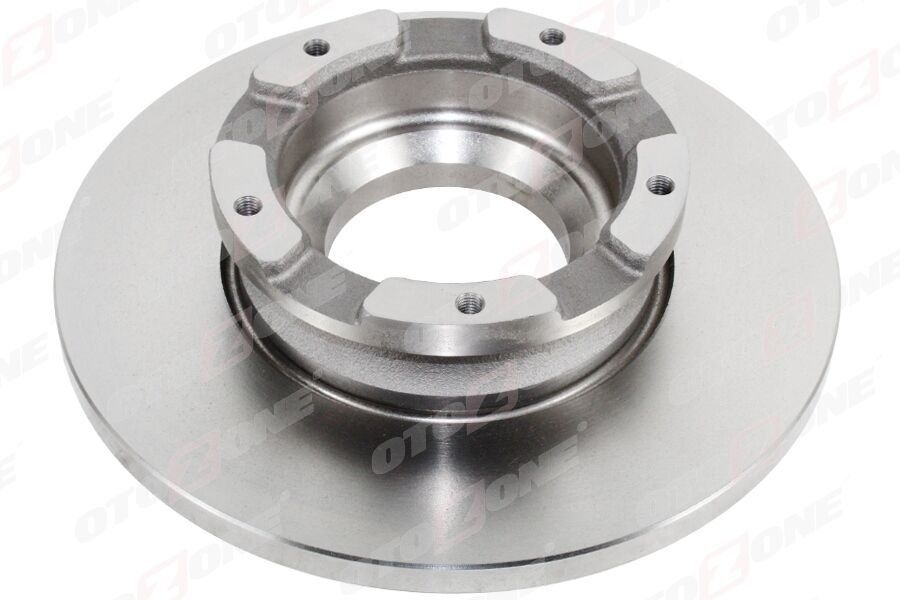 ON ALT SALNCAK ROTIL FORD RANGER 2011->