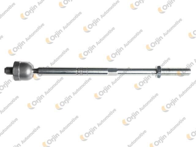 ROT BAŞI SAĞ/SOL TOURNEO CONNECT 02> 14  2T143289AA-4381840