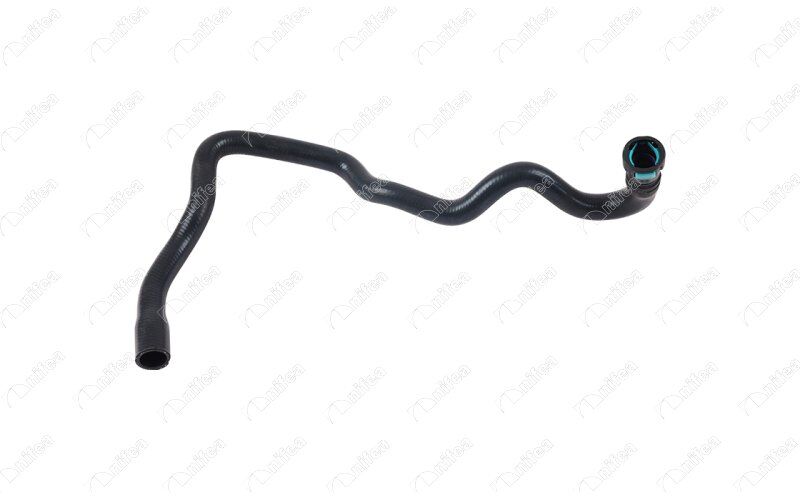 KALORIFER HORTUMU TRANSIT V347 2.2TDCI 155PS 11>14 A.CEKISLI