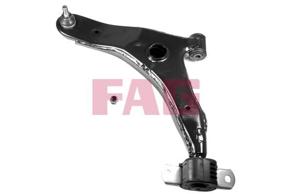 ALT SALINCAK SOL VOLVO S40 1.6 1.8 1.9 2.0 1995-2000 V40 1995-2000 CARISMA 1995-2006  30889962-30887025-30883988-MR179479