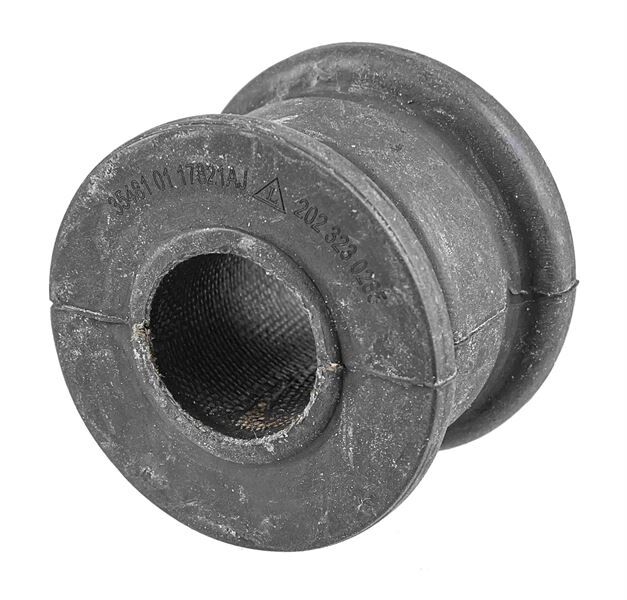ROLTIL ON ALT FREELANDER 2 L359 06<14  LR007205-LR007206-LR002625-LR002624