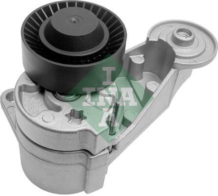 GERME KOLU VOLVO S60 2.4D 2.4D5 01 > S80 2.4D D5 01-06 V70 01 > XC90 02 > XC70 02 >