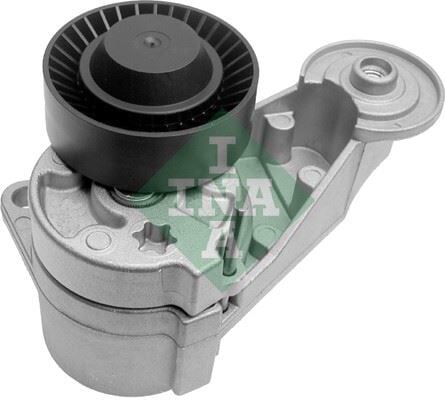 GERME KOLU VOLVO S60 2.4D 2.4D5 01 > S80 2.4D D5 01-06 V70 01 > XC90 02 > XC70 02 >