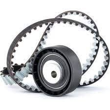 TRIGER EKSANTRIK SETI DEVIRDAIMLI CONNECT 1.8TDCI 07>13 FOCUS I 98>11 MONDEO IV 07>14 SMAX GALXY 07>11 1.8 TD 1987948520