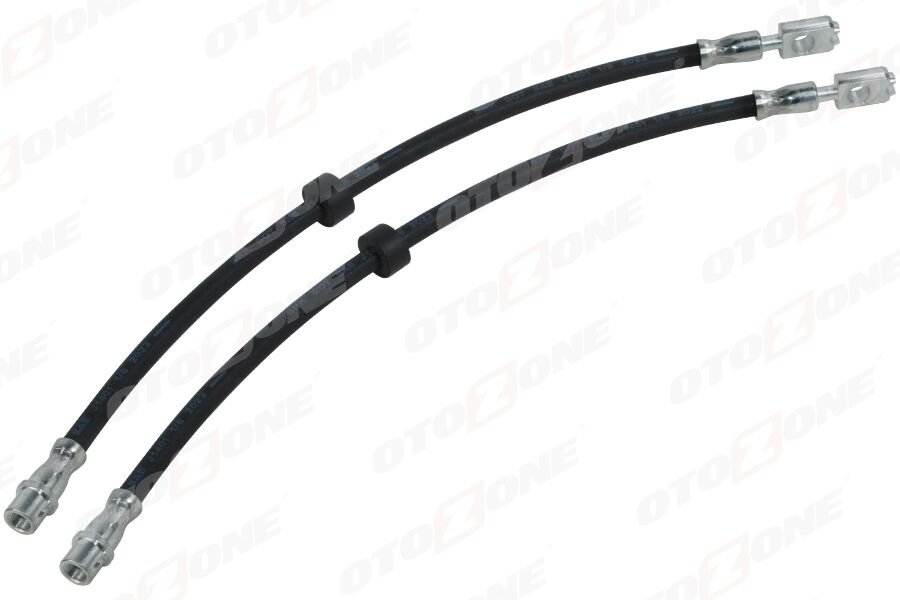 ÖN FREN HORTUMU AUDI A3  1J0611701