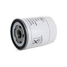 YAG FILTRESI TRANSIT V363 17> 4 4 105PS 130PS 170PS 2.0 ECOBLUE