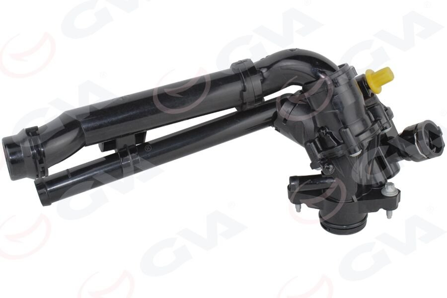 TERMOSTAT 97 C MERCEDES M274 W205 S205 C205 W212 W213 C253 R172