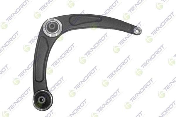 ALT SALINCAK KOMPLE SAĞ PARTNER 08> P307 03> BERLINGO 08> C4 04>  3521.G8-3521.P3-3521.K3