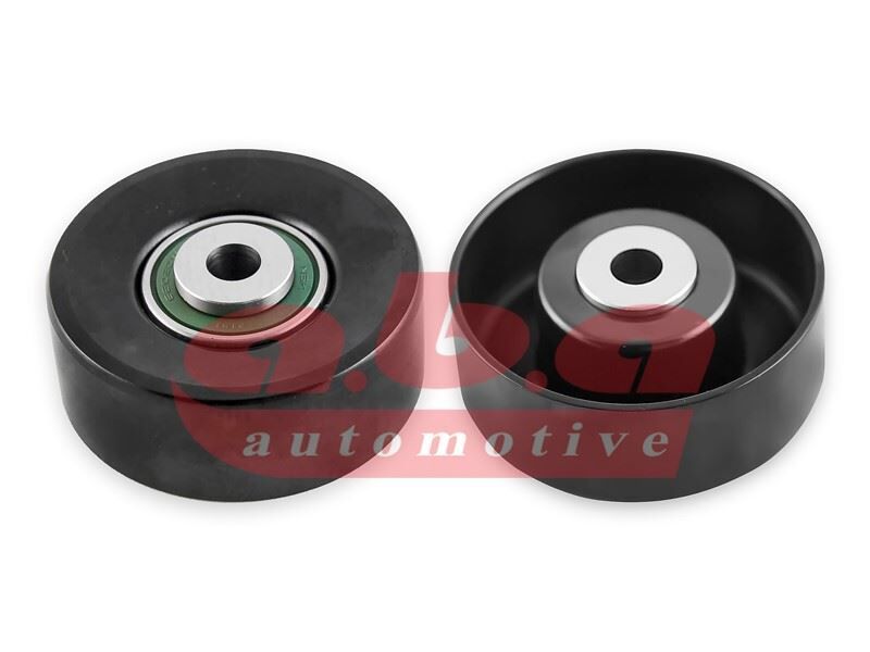 ALTERNATÖR GERGİ RULMANI P206 1.1-1.1i-1.4i-1.6i-1.6 16V- XSARA 1.4i-1.6-1.6 16V 98-  96216260-5751.51