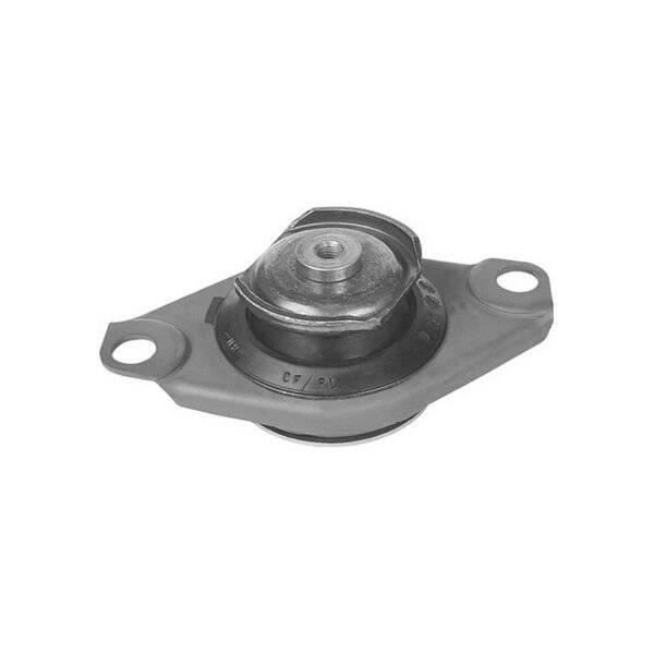 SANZUMAN TAKOZU FIAT LINEA 08 FIORINO 07 1.4 8V  51813607