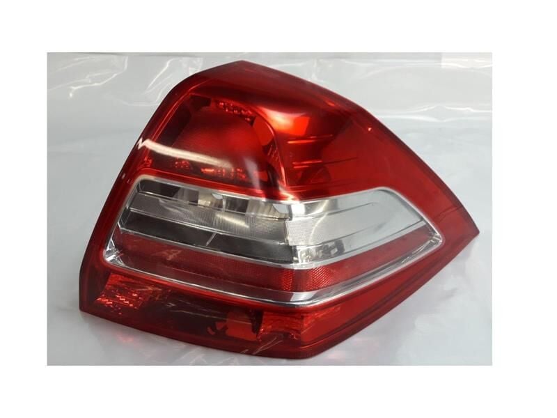 STOP LAMBASI SAĞ DACIA LOGAN 09-14 DUYSUZ  8200744759