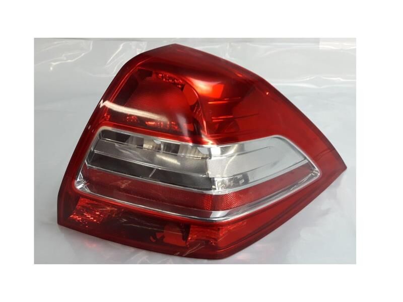 STOP LAMBASI SAĞ DACIA LOGAN 09-14 DUYSUZ  8200744759