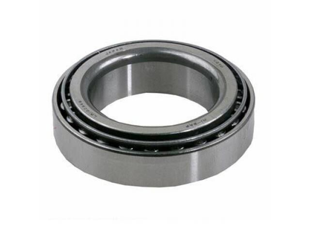 ÖN TEKER PORYASI RULMANLI MITSUBISHI PAJERO 3.2L 4M41 V78W V98W DİZEL 99->