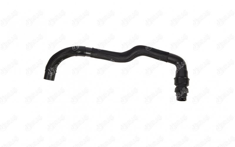 RADYATÖR ALT HORTUMU P306 1.8D-1.9D 93-01 - OEM 1351.X4