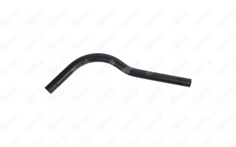 YEDEK SU DEPO HORTUMU VW TRANSPORTER T4 1.9 D-1.9 TDI 1.8-2.0