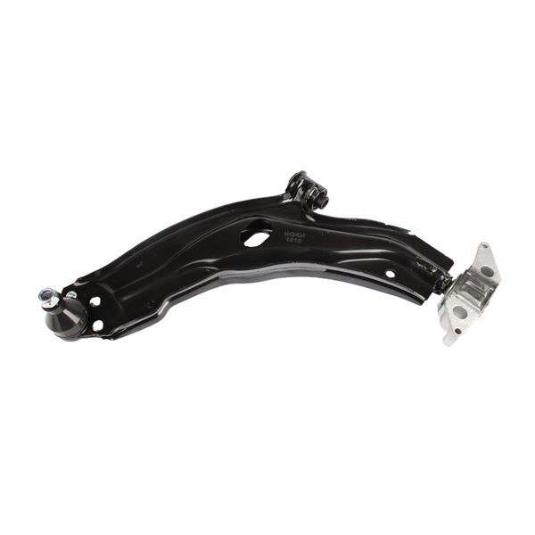 SALINCAK SOL ROTİLLİ DOBLO-DOBLO CARGO 01- 1.9 JTD