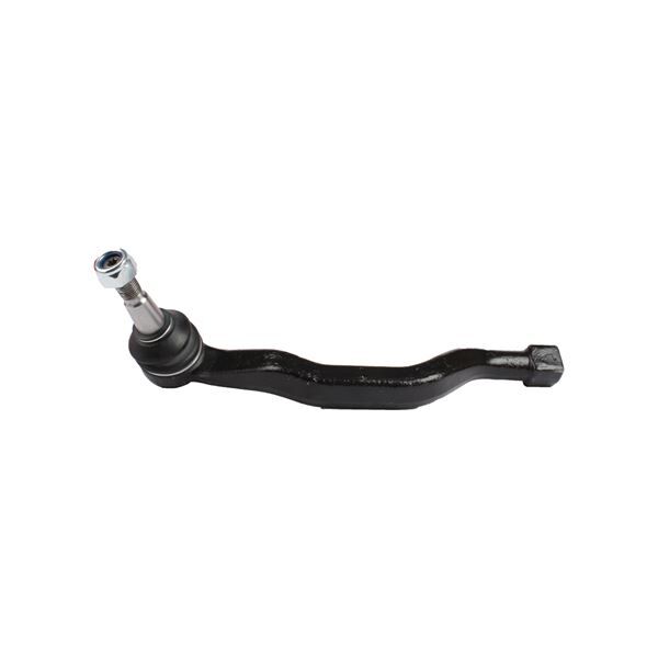 ROTBAŞI SAĞ LAGUNA III