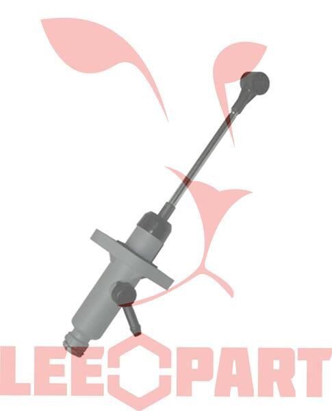 DEBRİYAJ ÜST MERKEZİ PALIO - ALBEA 1.2 - 1.6  55196183