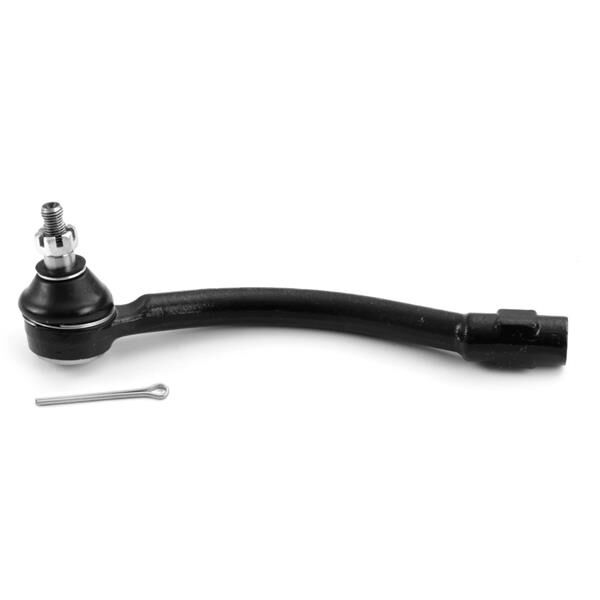 ROT BAŞI DIŞ SOL HYUNDAI İ30 1.6L G4FD GDİ 140HP 11-> 1.4L 1.6L CRDİ DİZEL 12-> / ELANTRA 1.6L G4 FG 11-16 / KIA CEED 1.6L GDI 12-> 1.4L 1.6L CRDİ DİZEL 12->