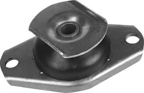 SANZİMAN TAKOZU TEK DELİK FIAT TEMPRA 88>