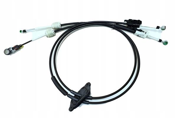 ÖN SİLECEK MOTORU PEUGEOT BOXER CITROEN JUMPER FIAT DUCATO II 02-06