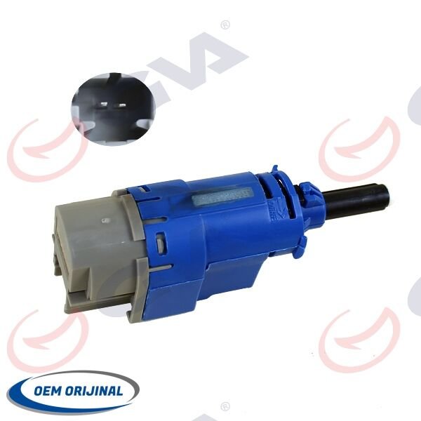 MOTOR SU RADYATORU CONNECT 1.8TDCI 75PS 90PS 110PS 02>KLIMALI 2 SIRA AL PL BRAZING