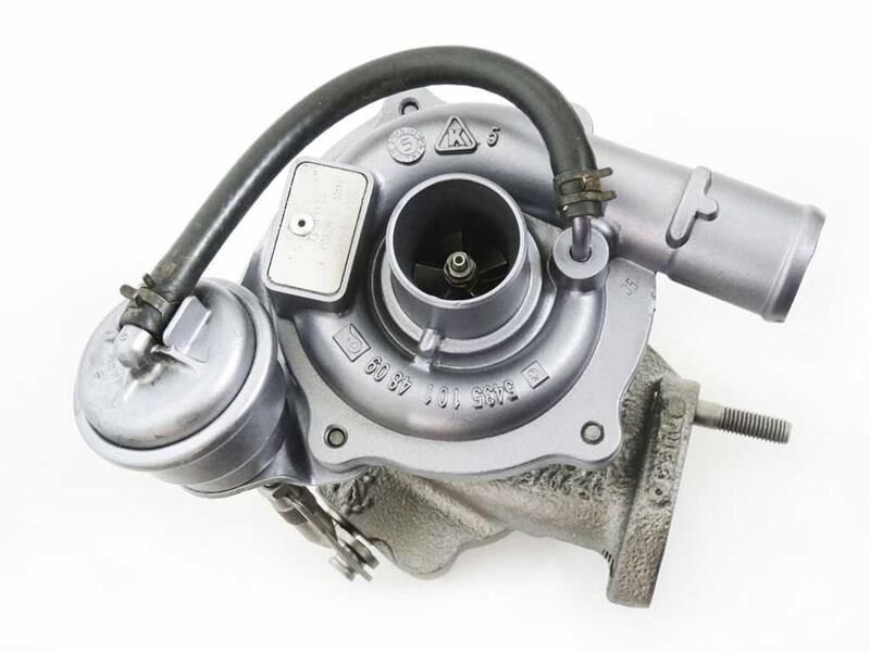 YAĞ POMPASI R19-CLIO-MEGANE I-EXPRESS-KANGOO-TRAFIC-LAGUNA I-MEGANE II-LAGUNA II 1.9D F8Q F9Q 2.0 16V F4R 24 DİŞ  150100565R-7701693577-150105428R