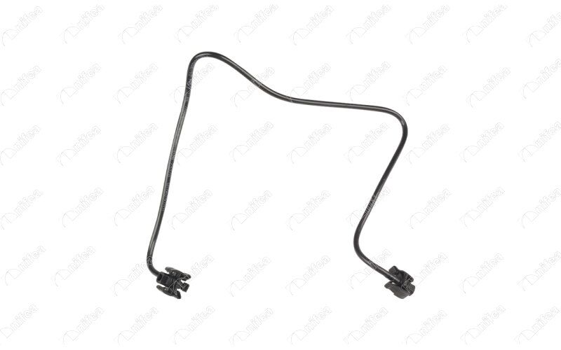 YEDEK SU DEPO BORUSU PEUGEOT P301 CITROEN C-ELYSEE 1.2 VTI 1.6 HDI-VTI 12>