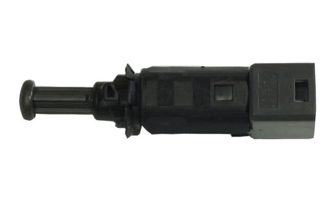 CAM ANAHTARI T5 SAĞ TEKLİ