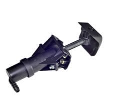 DIŞ KAPI AÇMA KOLU ÖN BAGAJ BOXER III-JUMPER III-DUCATO III  735469968-9101.CT