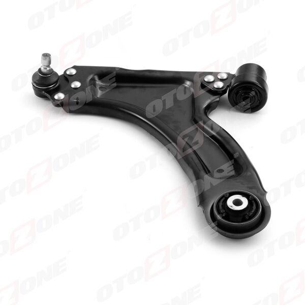 Z ROTU ÖN SOL MITSUBISHI L200 2.4L 4N15 KL2T EURO5 H-LINE 6 VİTES 15->-FIAT FULLBACK 502. 503 16->