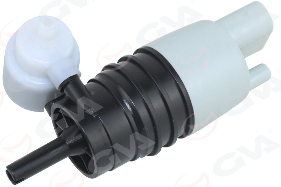 SILECEK SU POMPASI MERCEDES C118 W177 W247 W205 W206 W213 W214 C238 W223 C253 C254 W463  A0998660021