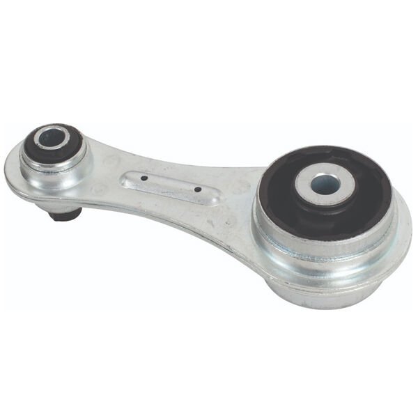 MOTOR TAKOZU SAĞ FIAT DOBLO 04 10 1.3 JTD  51718928