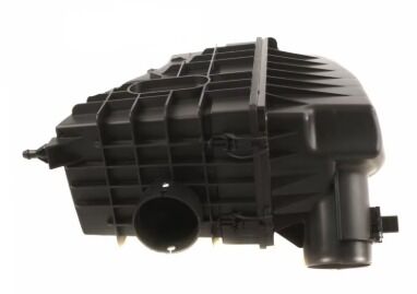 HAVA FILTRE KUTUSU KOMPLE TRANSIT V3478 11> 2.2 TDCI 155PS