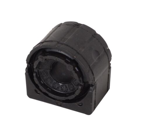 VİRAJ DEMİR LASTİĞİ FIAT EGEA 16>