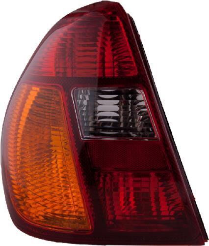 BENZİN DEPO DIŞ KAPAĞI CLIO HB 99-07  7700836756