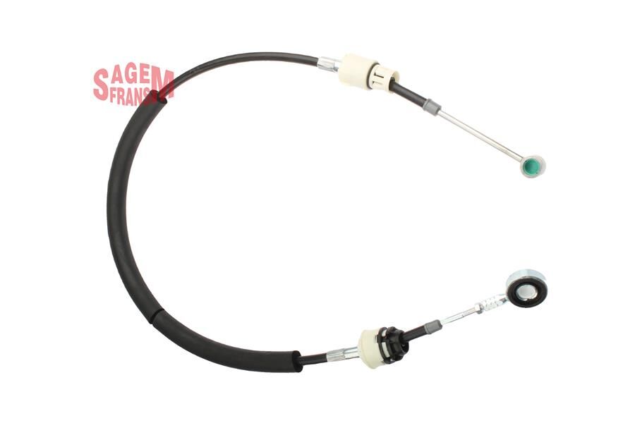 MOTOR KAPUT KİLİDİ MANUEL DOKKER-LODGY-CLIO IV